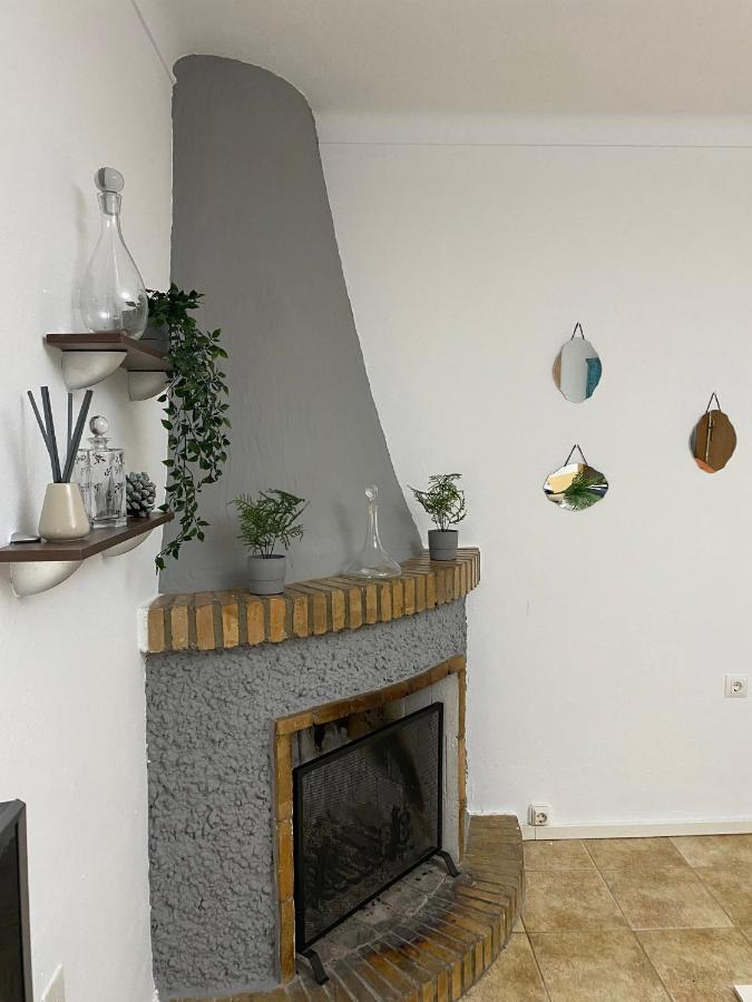 Las Palmeras Pizarra Εξωτερικό φωτογραφία